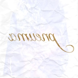 drape haruka nakamura