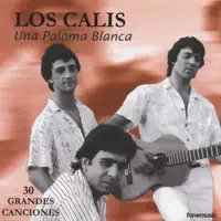 Permanece el amor — Los Calis