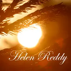 Helen Reddy (Re-Recorded Versions) - Helen Reddy