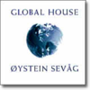 Global House - Øystein Sevåg