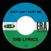 THE LYRICS