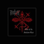 Perdition Temple