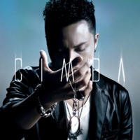 Memory Lane - Single - CIMBA