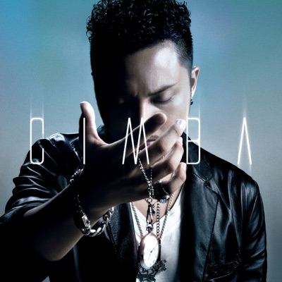 Memory Lane - Single