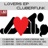Funk Lovers (Original Mix) [Original Mix]