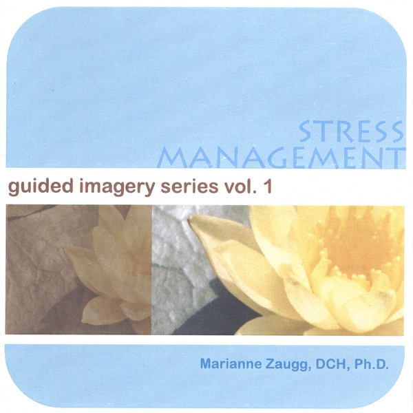 progressive muscle relaxation