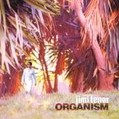 Jimi Tenor - Serious Love