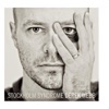 Stockholm Syndrome (Bonus Track Version)
