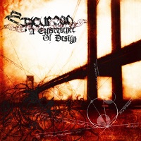 Dividing the distance