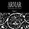 Spaces - ArMar lyrics