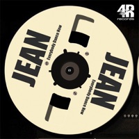 Everybody Dance Now (Original Mix) - Single - Jean