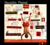 Navajita Plateá - La Vida Esta de Lujo
