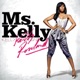 Ms Kelly