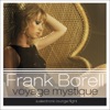 Frank Borell - Birds Eye View