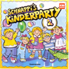 Kinderparty - 20 Hits for Kids - Various Artists