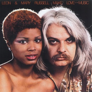 Make Love to the Music