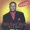 Michael Reid - He Is MY Daddio