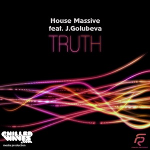 Truth (feat. J.Golubeva) - Single