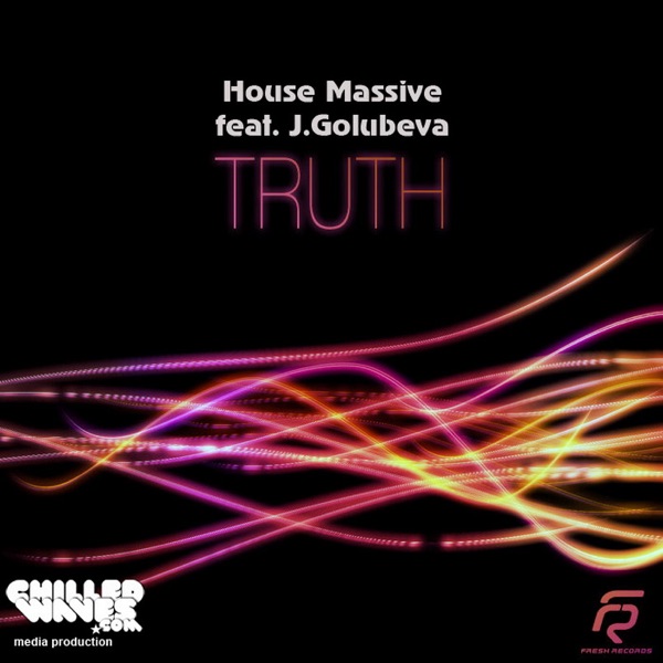 Truth (Club Mix)