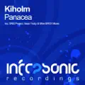 Panacea (DNS Project Remix)