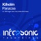 Panacea (Mike EFEX Remix) - Kiholm lyrics
