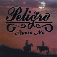 Apoco No - Peligro Norteño
