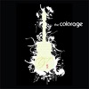 The Colorage