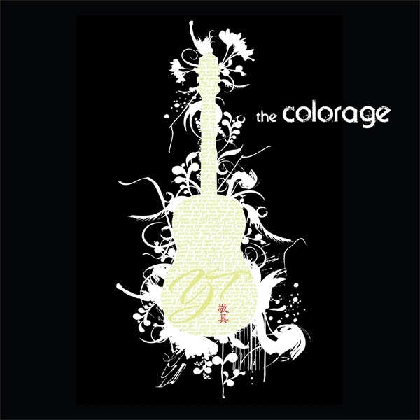 The Colorage