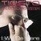 Tiësto - I Will Be Here - Benny Benassi Dub Remix