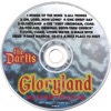 Gloryland (SOUNDTRACKS)