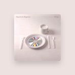 Mary & The Ringtones