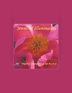 Sal Rachele을(를) 듣고, 뮤직 비디오를 보고, 약력을 읽고, 투어 일정 등을 확인하세요!