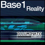 Reality - EP