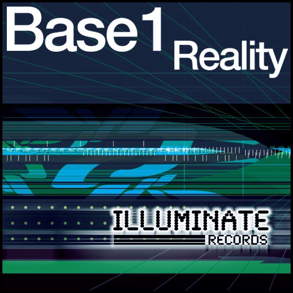 Reality - EP