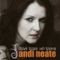 Storm Crow - Andi Neate lyrics