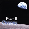 Phaze II - Make It Plain