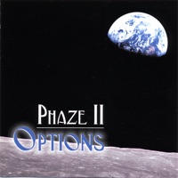 Phaze II - Make It Plain