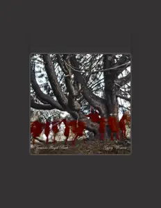 Janina Angel Bath dinle, müzik videolarını izle, biyografisini oku, tur tarihlerini ve daha fazlasını gör!