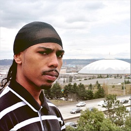 Ketchup (feat. Shame & Hypo) Sic ill