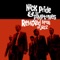 Come and Get It (TM Juke Jazz Dance Remix) - Nick Pride & The Pimptones lyrics