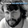 Kris Kristofferson - The Best of All Possible Worlds