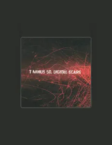 Escucha a T minus 50, mira vídeos musicales, lee la biografía, consulta fechas de giras y mucho más.