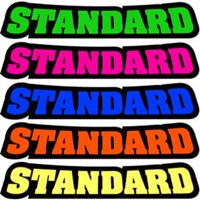 Rave Hat / Ghost In the Shell (Ben & Lex Remix) - Single - Ben & Lex