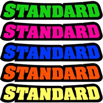 Rave Hat / Ghost In the Shell (Ben & Lex Remix) - Single