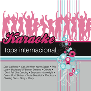 Sexyback (Originally Performed by Justin Timberlake) - The Play Backs