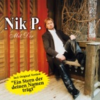 Du bist mein Leben