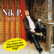 Flieg, weißer Adler - Nik P.