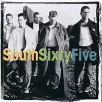 I'm There — South Sixty  Five
