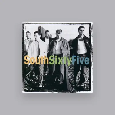 Listen to South Sixty Five, watch music videos, read bio, see tour dates & more!