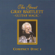 Romance d'amour - Gray Bartlett
